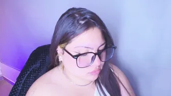 dreambooo_ sex cam 20-May-2026