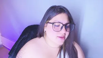 dreambooo_ recorded nude video 982214