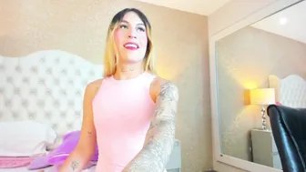 biancamonroe_ (05-20-2026)