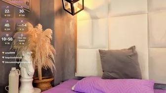 aranza_jones bigcock porn cam