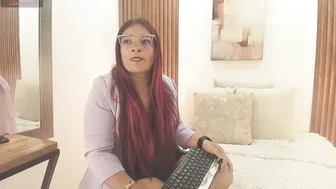 valeria_rousex recorded nude video 982239