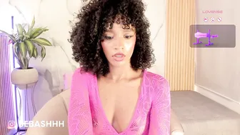 fyre_divine recorded nude video 982244