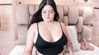 im_mou_ recorded nude video 982251