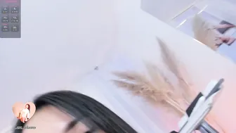 gabbie_kim sex cam chat 20-May-26