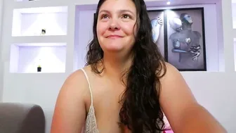ambar_sex10 recorded nude video 982275