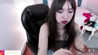 Scarlett__cooper__ (05/20/2026)