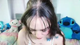 Sarita__doll bigtits cam sex porn