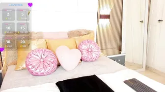 nathalyparker recorded nude video 982285