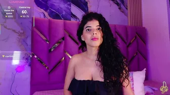 Tendermommy chat cam sex cam porn video
