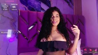 Tendermommy chat cam sex cam porn video