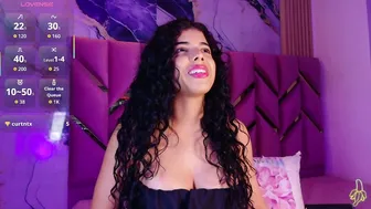 Tendermommy chat cam sex cam porn video
