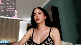 luara_ recorded nude video 982291