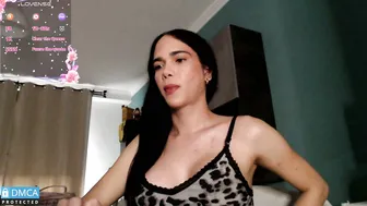 luara_ sex cam chat 20 May 2026