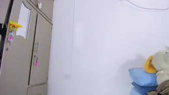 Vennuss01 porn video 05/20/2026