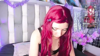 loren_jacksoon ass cam video