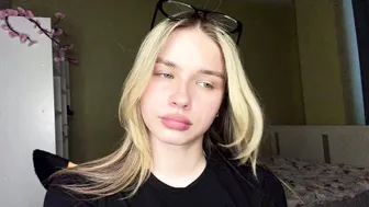 laurineleconey recorded nude video 982298