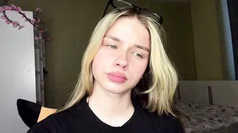 laurineleconey recorded nude video 982298