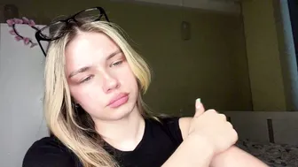 Laurineleconey (05-20-2026)