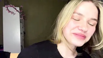 laurineleconey recorded nude video 982298