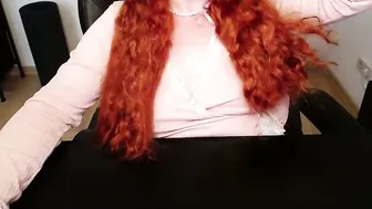 elly_petite recorded nude video 982305