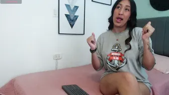 Dulce_flaca1 chat cam sex 20-May-26