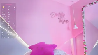 Allisonroberts_ chat sex cam 20 May 2026