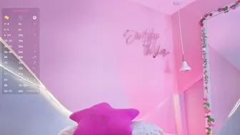 Allisonroberts_ chat sex cam 20 May 2026