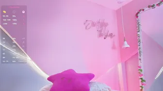 allisonroberts_ recorded nude video 982322