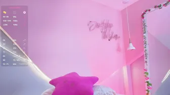 Allisonroberts_ chat sex cam 20 May 2026