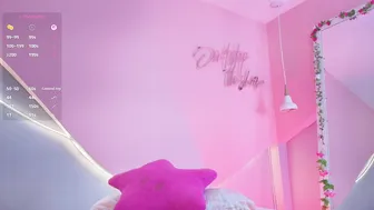 allisonroberts_ recorded nude video 982322