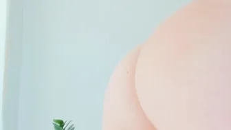 Andyylove_jk video chat porn 20-May-2026