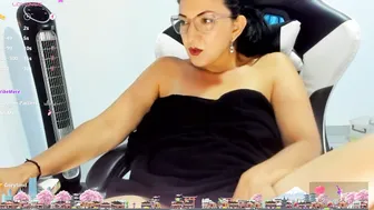 Angelblue972344 babe (05-20-2026)