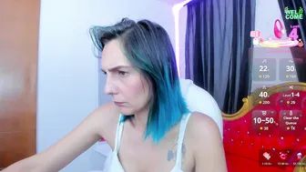 jeidy_arboledaa recorded nude video 982326