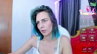 Jeidy_arboledaa latina nude chat