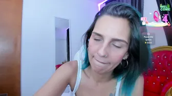 jeidy_arboledaa recorded nude video 982326