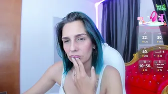 Jeidy_arboledaa latina nude chat