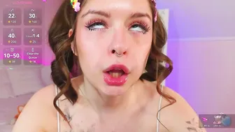 selenamills porn cam video (05/20/2026)