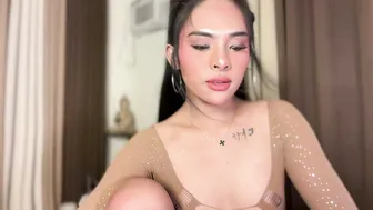 girlcock_dominantfucker recorded nude video 982339
