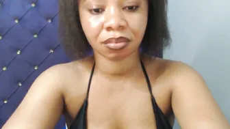 cum_chocochata sex video 20-May-26