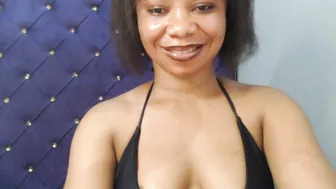 cum_chocochata sex video 20-May-26