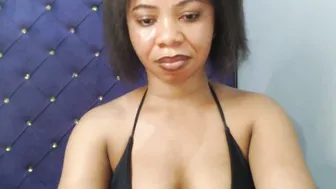 cum_chocochata sex video 20-May-26