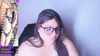 dreambooo_ porn cam video (05-20-2026)