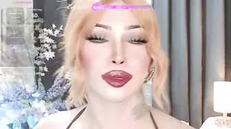 valentina_goddess_tsxxx porn xxx 20-May-2026