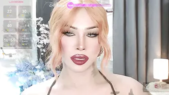 valentina_goddess_tsxxx porn xxx 20-May-2026