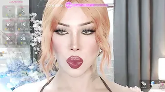 valentina_goddess_tsxxx porn xxx 20-May-2026