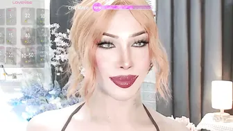valentina_goddess_tsxxx porn xxx 20-May-2026