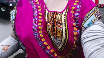 daliadubey chat sex (05-20-2026)