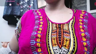 daliadubey recorded nude video 982370