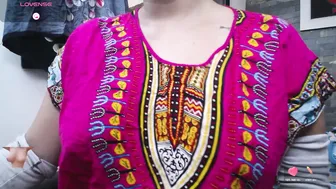 daliadubey chat sex (05-20-2026)