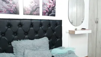 Abigail_f00x porn video 05/20/2026
